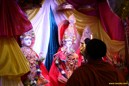 HariJayanti_58.JPG